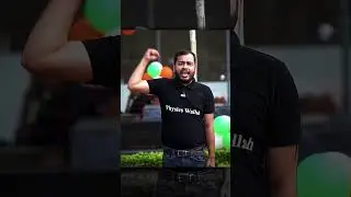 Happy 78th Independence Day 🇮🇳 #pwshorts #shorts #physicswallah #15AugWithPW