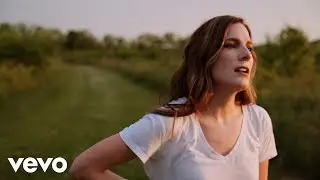 Bronte Fall - Indiana (Official Music Video)
