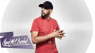 MC Frank / Bonde Do Barbante / Sessão Neoróticos