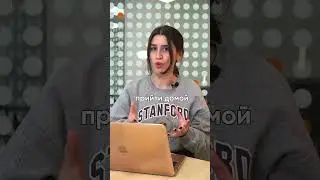 6 популярных словосочетаний с глаголом GET