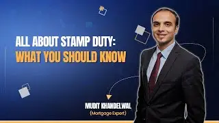 All About Stamp Duty: What You Should Know #stampduty #australia #firsthomebuyer