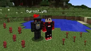Des minis soldats pour de grandes batailles (Clay Soldier) ft: ByrozZ