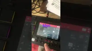 Live vs mg614 comparing the sound quality of 2 classic music production 