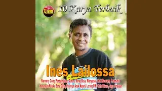 Nyanyian Anak Negeri