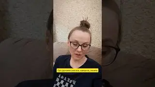 #комментарии #голос #sound #топ #голос #вокал #лайфхаки