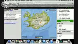 (Live) S0 News August 27, 2014
