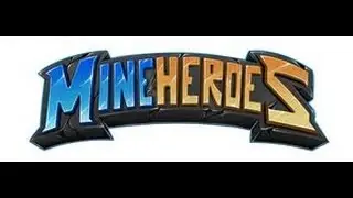 NEW SERIES (Minecraft Globle News) [Server interview... MineHeros]