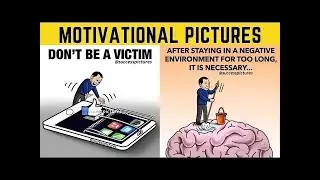 motivational meaningful images | one picture million words ||  4 |