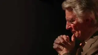 David Wilkerson   In One Hour Everything is Going to Change   Must Hear