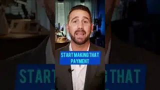 Home Buying Made Easy!