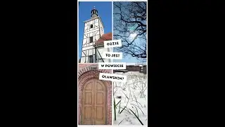 Gdzie to jest w powiecie oławskim #2