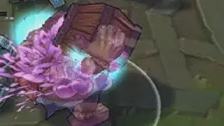 Behind the scenes: Gragbang