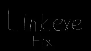 How to fix 
