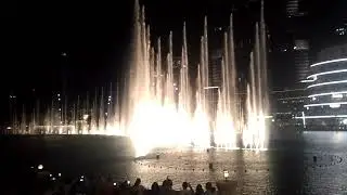 VID 20180905 223701
