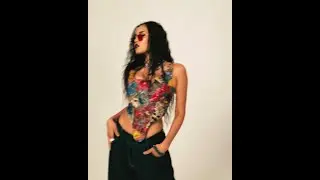 НАZИМА - Проснись (Премьера клипа 2021)