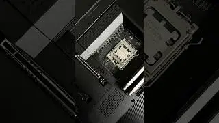 📦 Unboxing and assembling the beautiful NZXT N7 B650E motherboard ... 