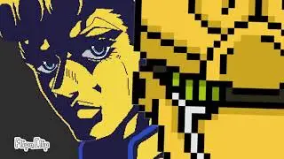 No sound sprite animation 2