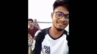 গা ছুয়ে বলো ছেড়ে যাবে না কখনো