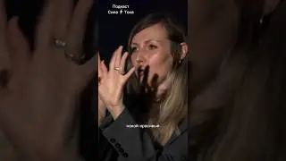 зачем павлину яркий хвост 🦚