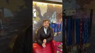 Обращение к Минобороны России и Министерство культуры Российской Федерации