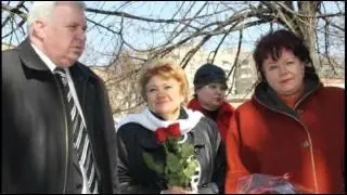 XXII "Харьковские ассамблеи". Анонс концерта " Спогади про Париж..."