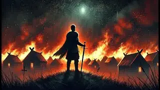Warfarer - Betrayer (OFFICIAL LYRIC VIDEO)