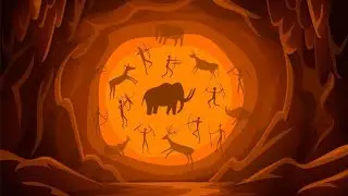 More Fly - Primitive tribe | Orchestra
