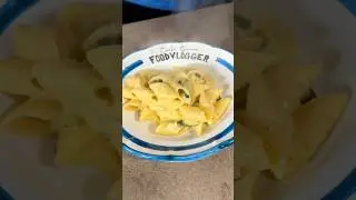 Carbonara di zucchine #carlogaiano #carbonara