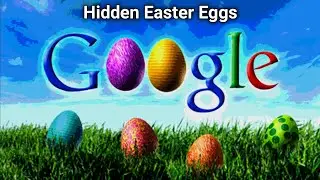 10 YouTube Secrets and Easter Eggs To Try RIGHT NOW British Reaction American Reaction