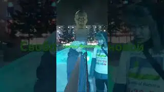 Свободу бурятской активистке Филоновой