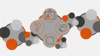 Thomson Reuters Risk & Fraud Solutions Full Capabilities – For Corporations & Business