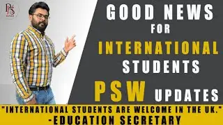 PSW Updates That Will Change Your Student Life Forever | PHS Guide
