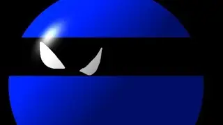 КРАФТЫЧБОЛЛЫ!СЕЗОН 3 СЕРИЯ 5//КОНЕЦ 3 СЕЗОНА