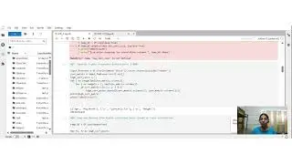 Exp 2 - Feature Selection and Feature Extraction