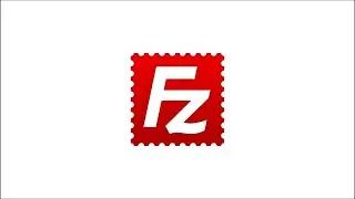 FileZilla Complete Tutorial with Simultaneous Transfers
