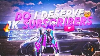 Wasted. 2020: iPhone SE, Pubg Montage, OnePlus, 9R, 9,8T,7T,7, 6T,8,N105G,N100, Nord, 5T, One 6