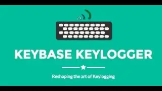 How to learn Key Logger using python