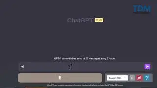 Conversational AI - How to Create a Lengthy Article with ChatGPT