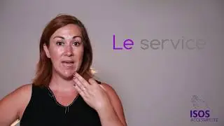 La Minute LPC - 