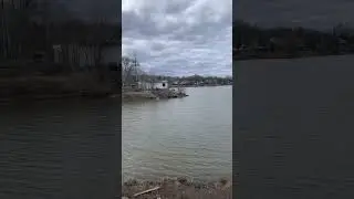 Содышка 13.04.2024 