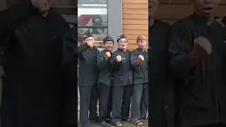 SELAMAT HARI JADI BOGOR KE 542 PART 7 
