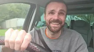 Они хорошие а мы лучше ))) 2