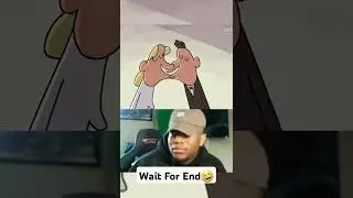 Kisses, Rings, and Rice Mishaps: Love's Comedy of Errors🤣 || #animation #cartoon #frameorder #funny