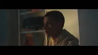Макс Корж - Малый повзрослев (official clip)