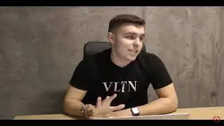 Очередной лохотрон Webinar Instime 29 03 2019