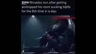 A new meme