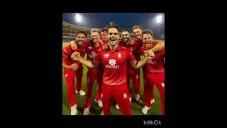379. HANTS VS LANCS 52 nd match who will win the match?