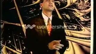 עופר לוי - תמיד אמא Ofer Levi