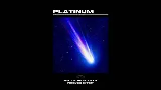 [FREE] MELODIC TRAP LOOP KIT / SAMPLE PACK (Juice WRLD, Nick Mira, Lil Uzi Vert, Young Thug)