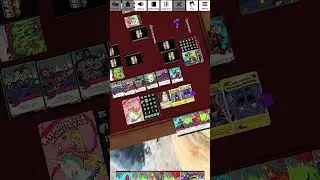 УБЛЮДОК, НЕ ТРОЖЬ КУБЫ!  #meme #tabletopgaming #tabletopsimulator